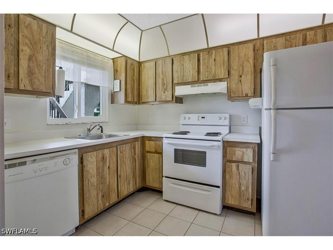 4306 27th Court SW #102 Naples FL 34116 226020706 image23
