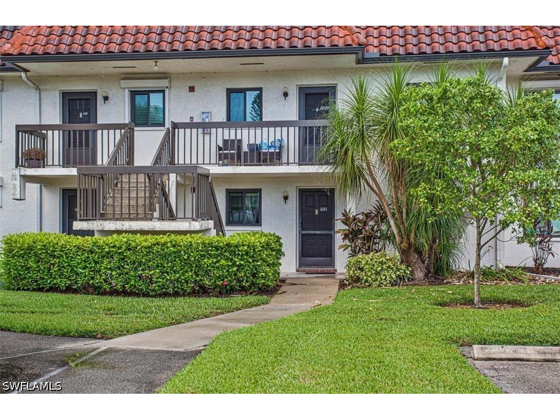 4306 27th Court SW #102 Naples FL 34116 226020706 image3