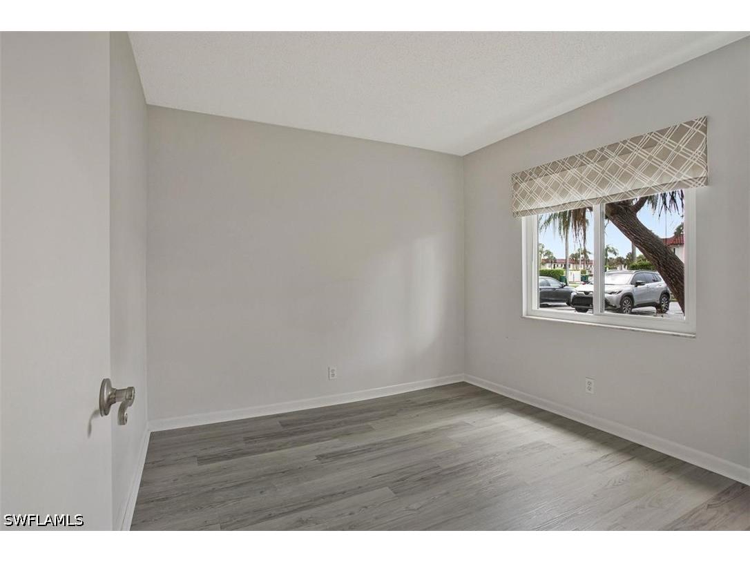 4306 27th Court SW #102 Naples FL 34116 226020706 image4