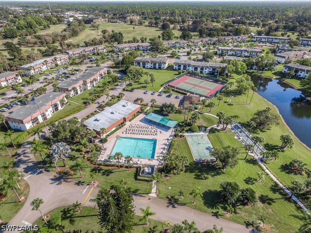 4306 27th Court SW #102 Naples FL 34116 226020706 image6