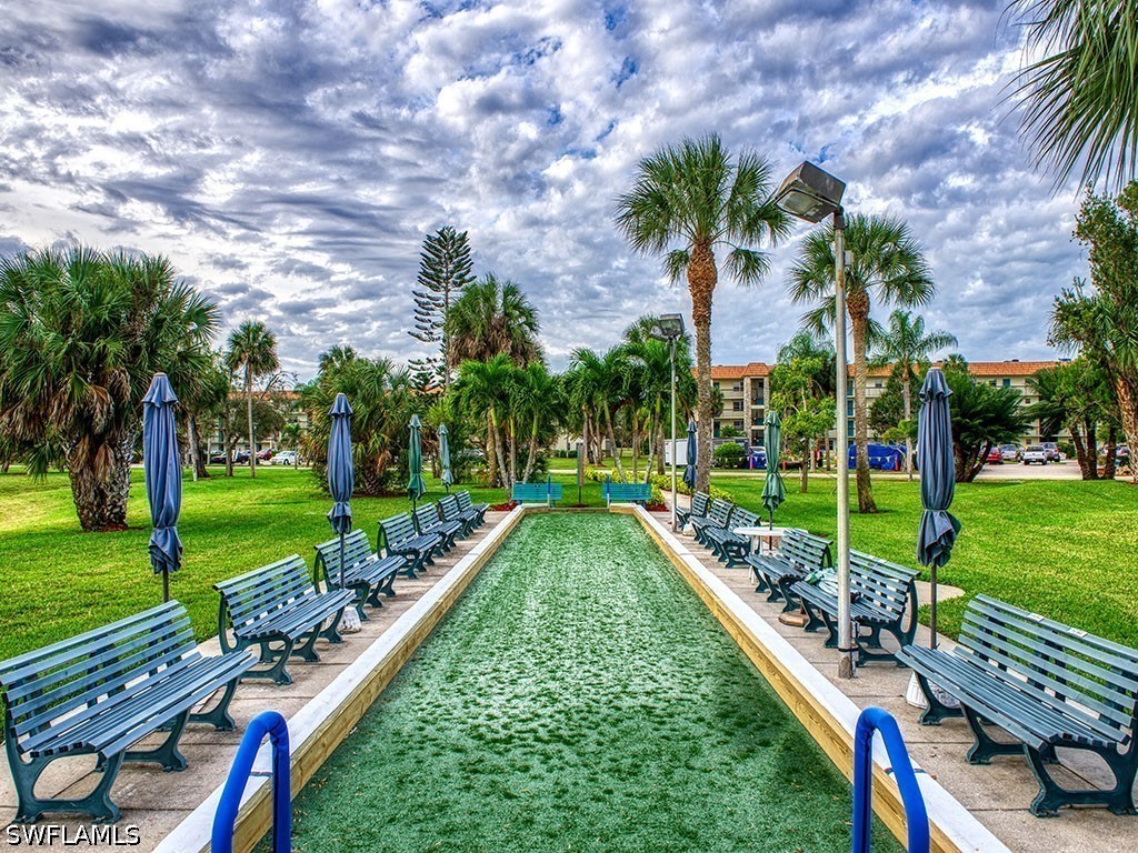 4306 27th Court SW #102 Naples FL 34116 226020706 image8