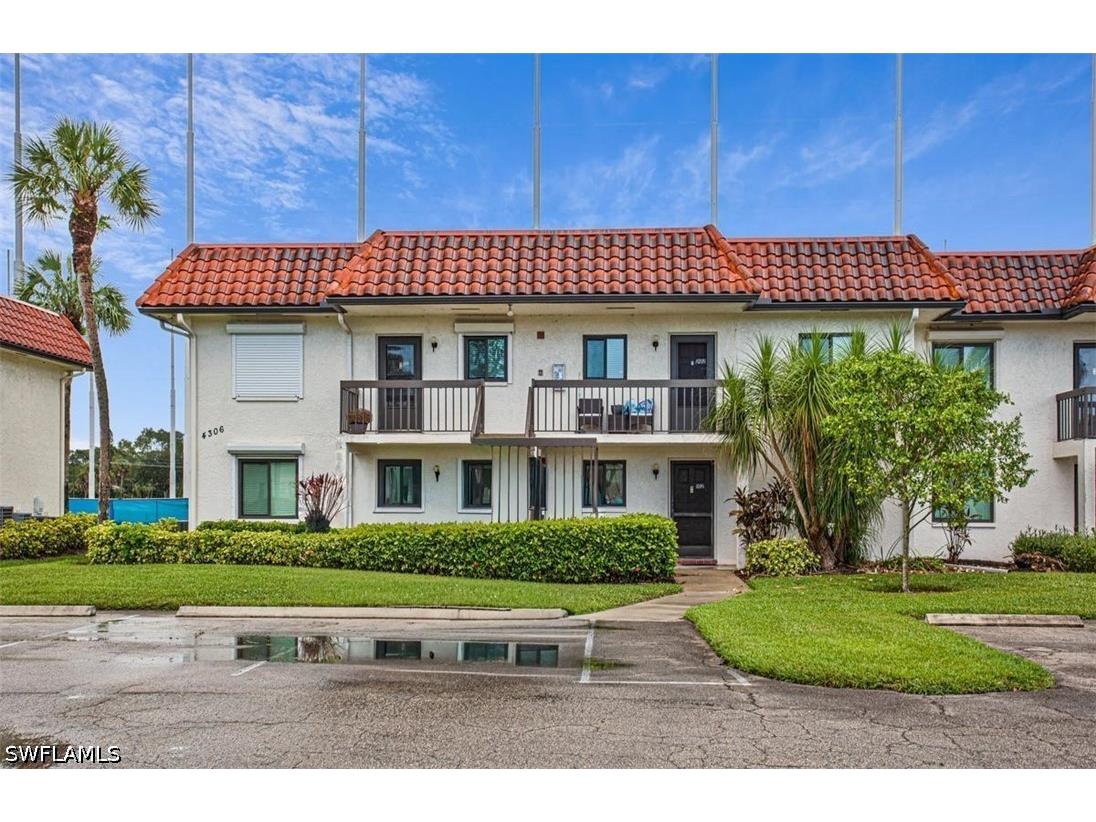 4306 27th Court SW #102 Naples FL 34116 226020706 image9