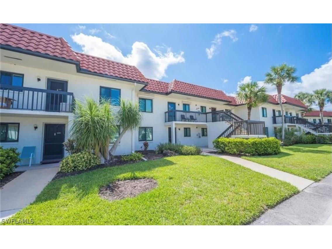 4306 27th Court SW #103 Naples FL 34116 224039915 image1