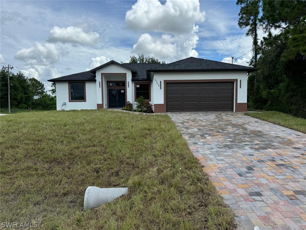 4306 32nd Street SW Lehigh Acres FL 33976 224054374 image1