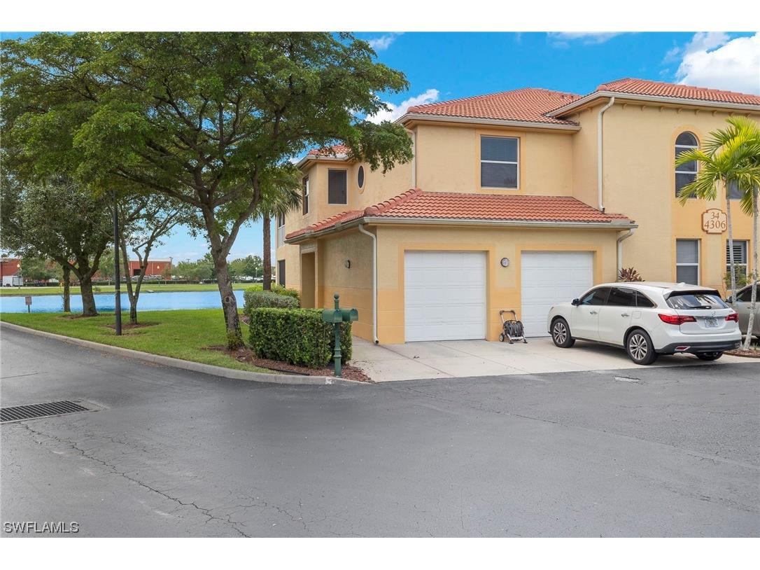 4306 Bellasol Circle #3421 Fort Myers FL 33916 223056187 image1
