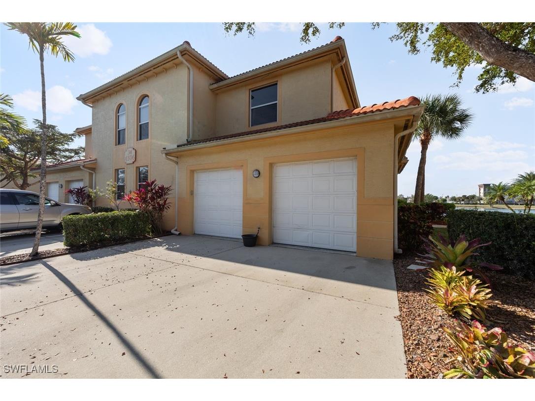 4306 Bellasol Circle #3422 Fort Myers FL 33916 225076402 image1