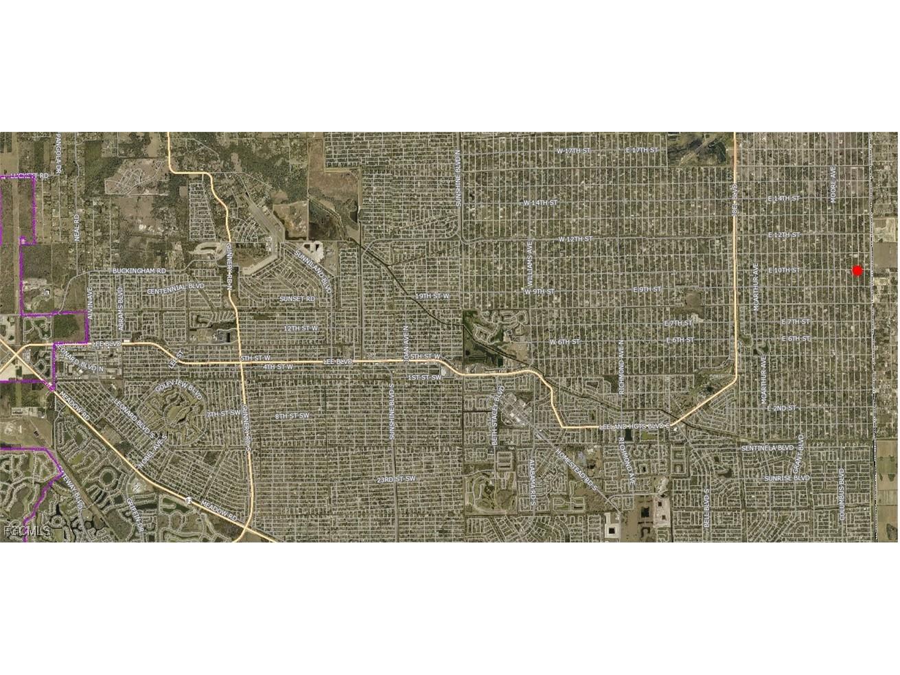 4306 E 10th Street Lehigh Acres FL 33972 2025021705 image2