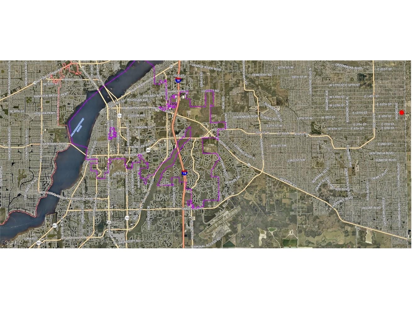 4306 E 10th Street Lehigh Acres FL 33972 2025021705 image3