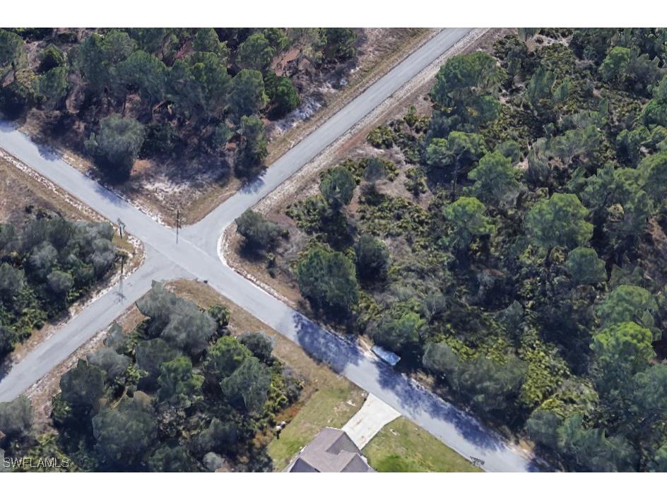 4306 E 2nd Street Lehigh Acres FL 33936 223095093 image1