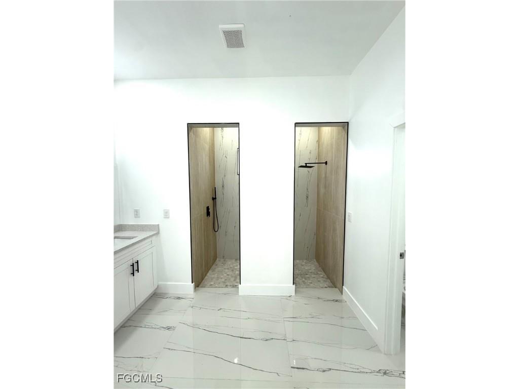  Lehigh Acres FL 33972 2025014555 image10