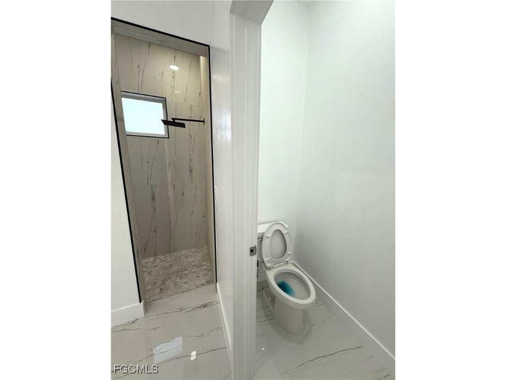  Lehigh Acres FL 33972 2025014555 image11