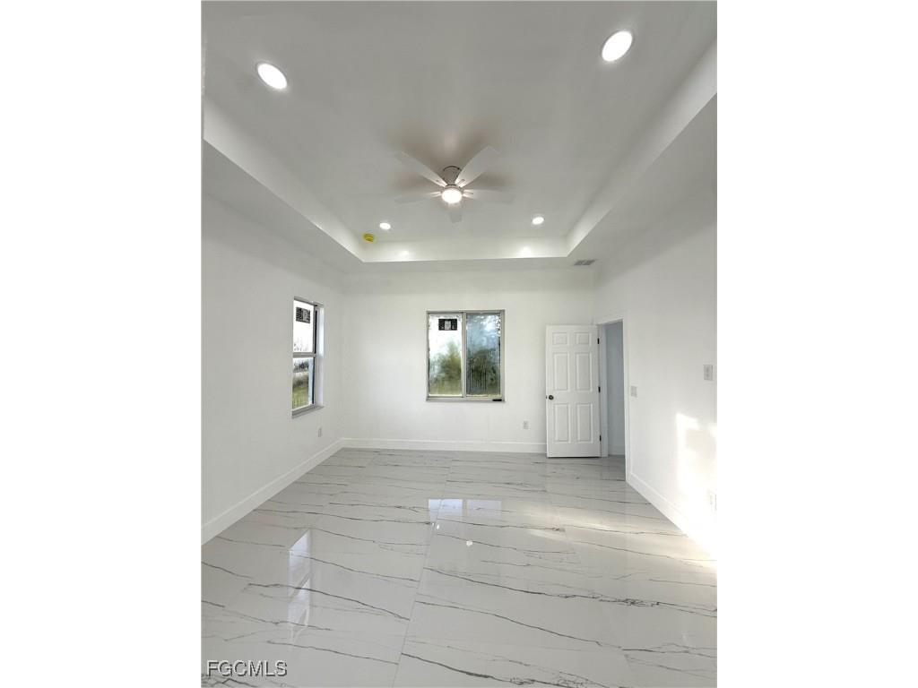  Lehigh Acres FL 33972 2025014555 image13