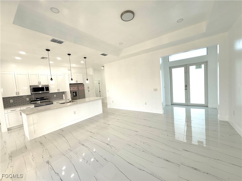  Lehigh Acres FL 33972 2025014555 image14