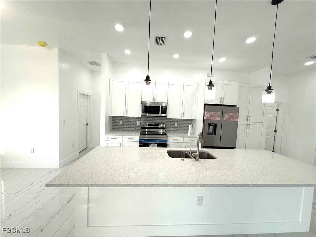  Lehigh Acres FL 33972 2025014555 image15