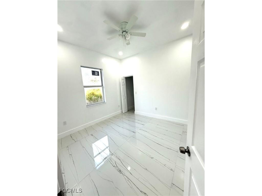  Lehigh Acres FL 33972 2025014555 image16