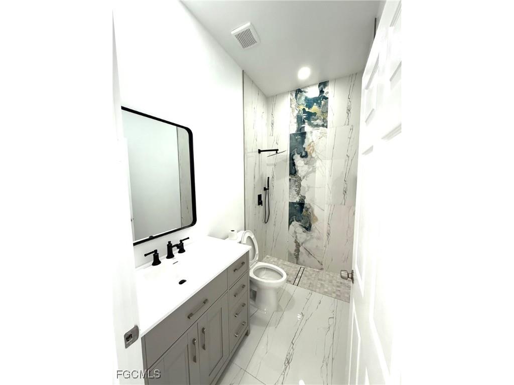  Lehigh Acres FL 33972 2025014555 image17