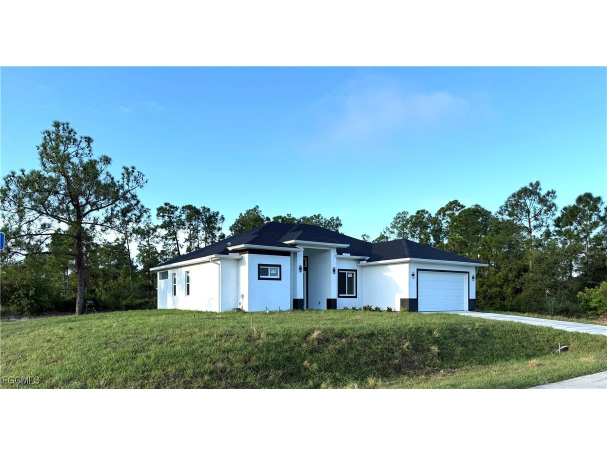  Lehigh Acres FL 33972 2025014555 image2