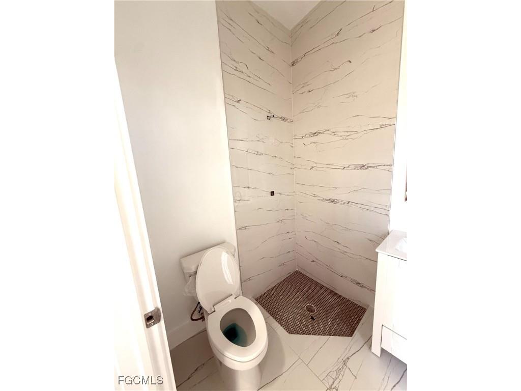  Lehigh Acres FL 33972 2025014555 image20