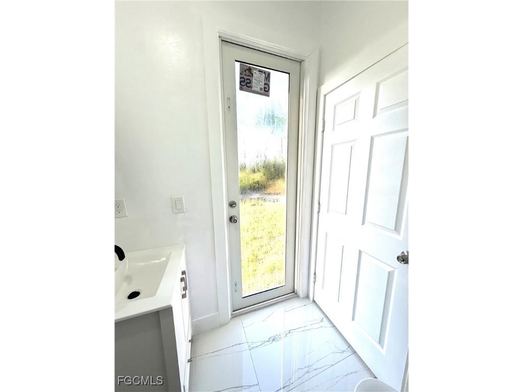  Lehigh Acres FL 33972 2025014555 image21