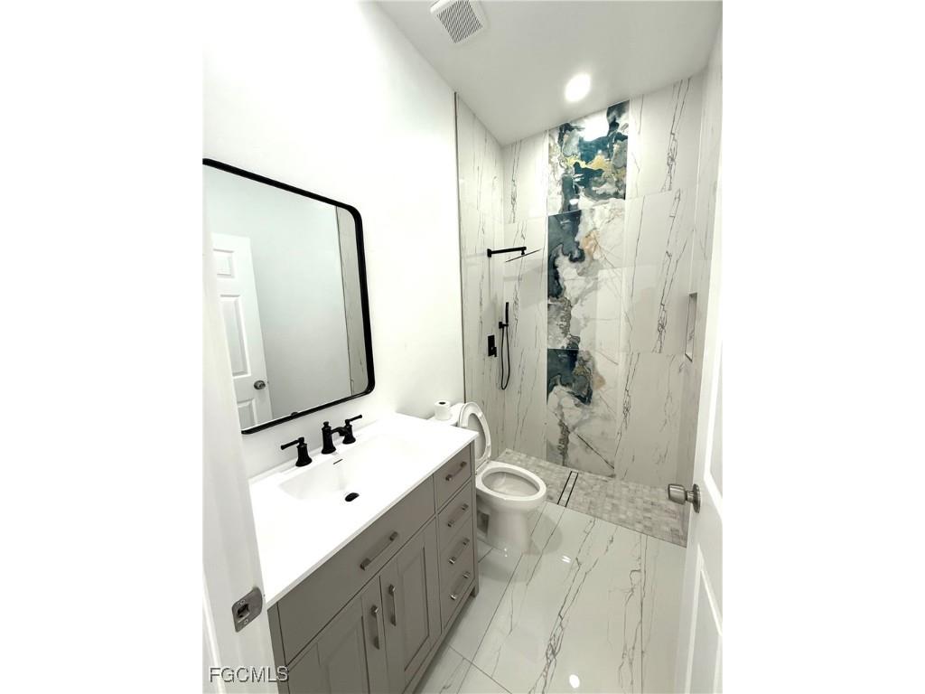  Lehigh Acres FL 33972 2025014555 image22