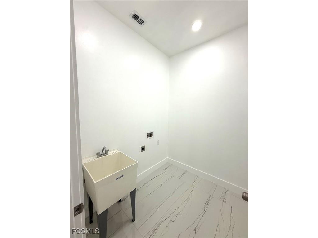  Lehigh Acres FL 33972 2025014555 image23