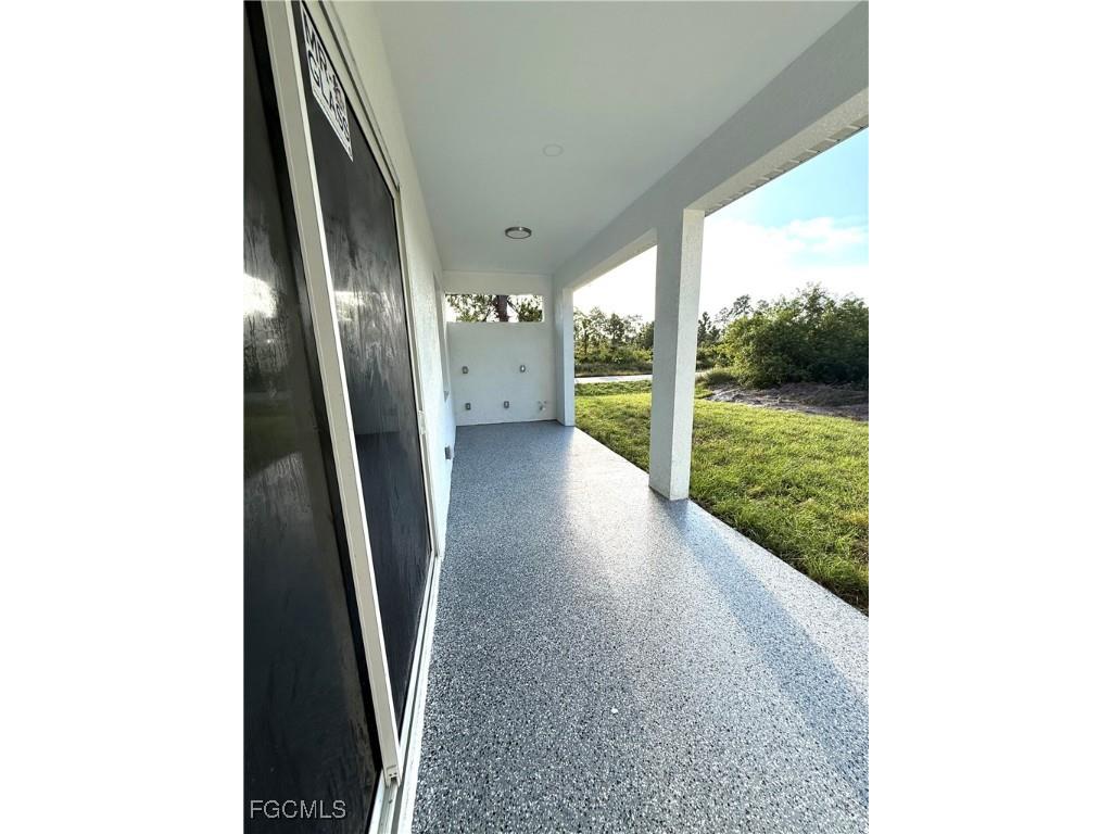  Lehigh Acres FL 33972 2025014555 image24