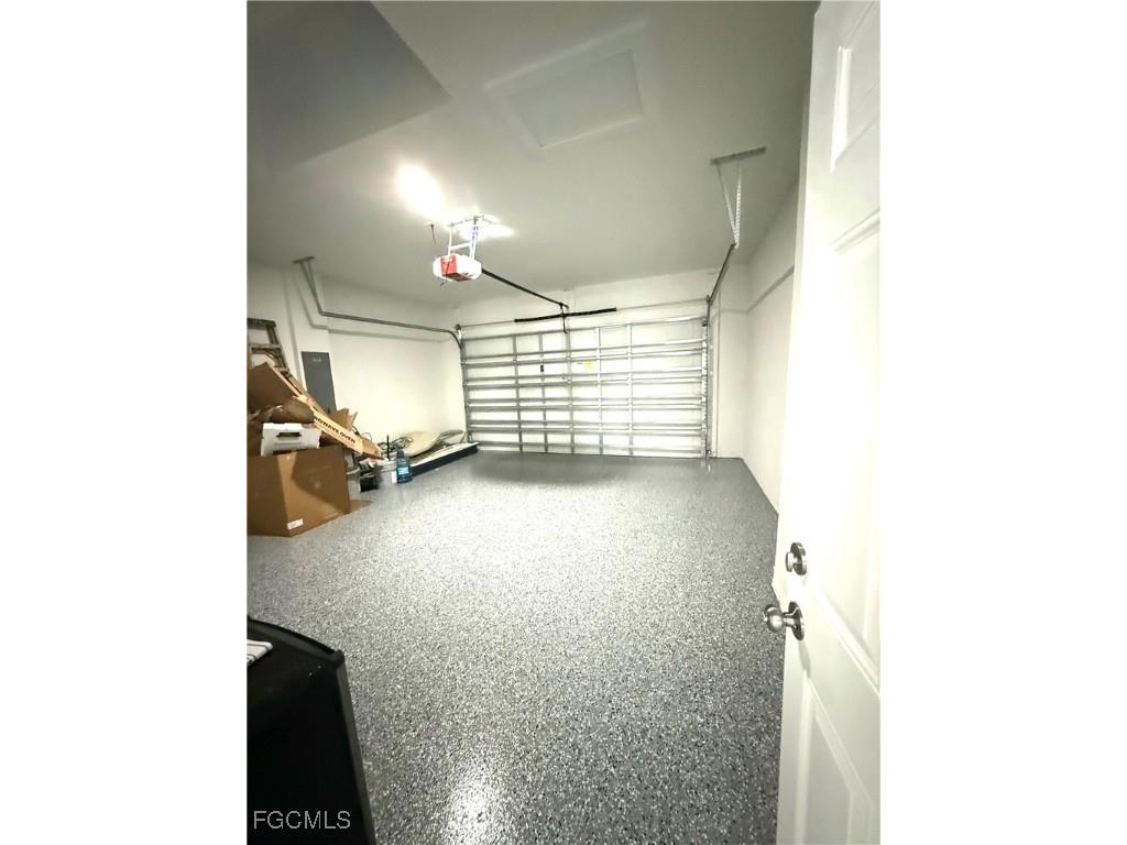  Lehigh Acres FL 33972 2025014555 image25