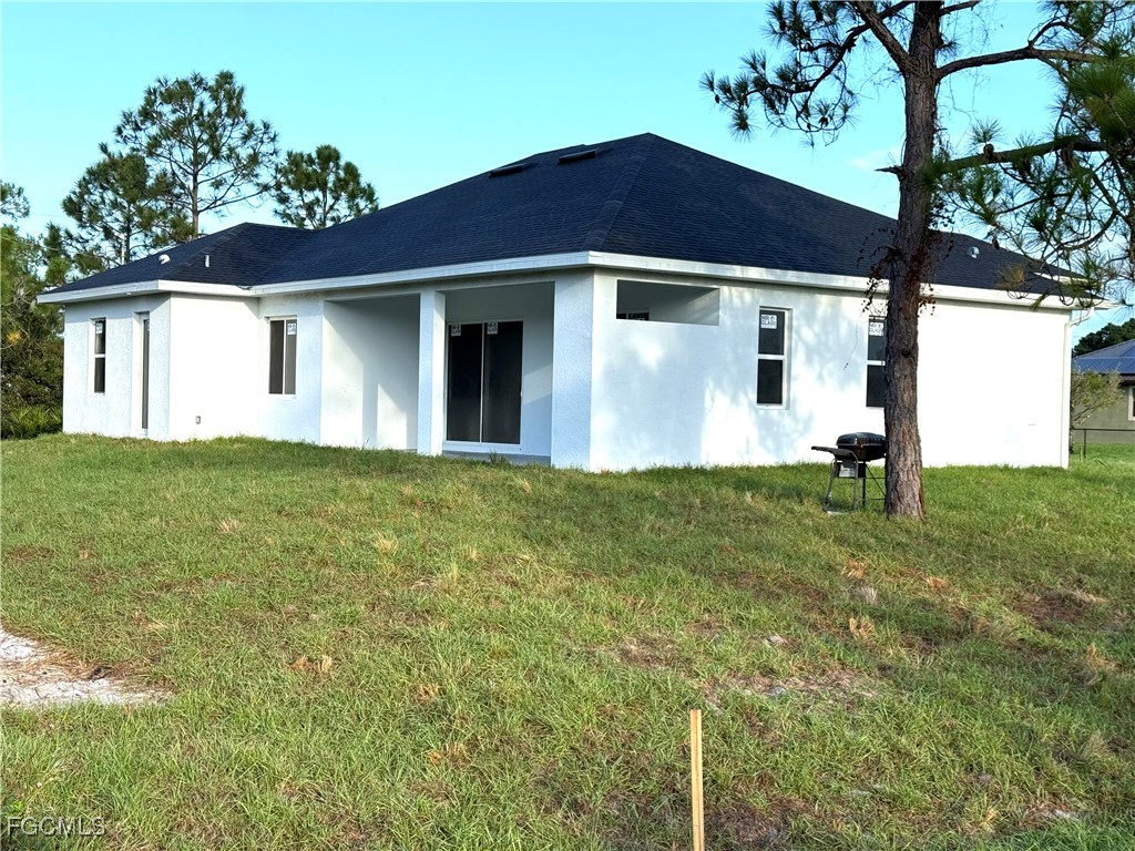  Lehigh Acres FL 33972 2025014555 image26