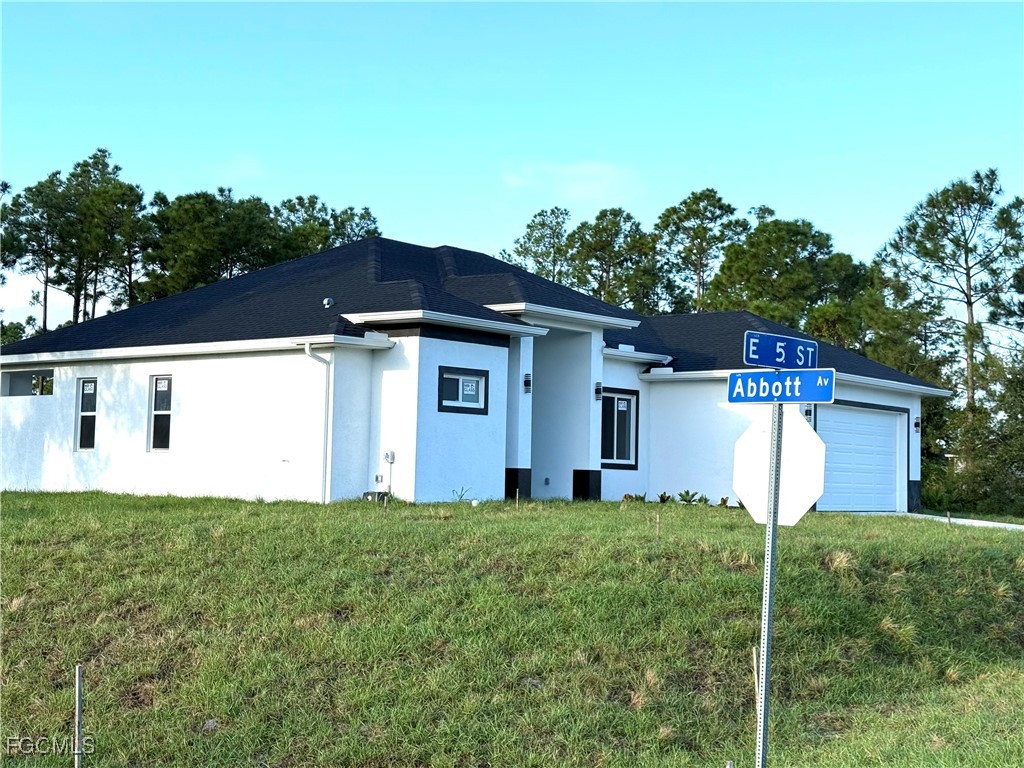  Lehigh Acres FL 33972 2025014555 image3