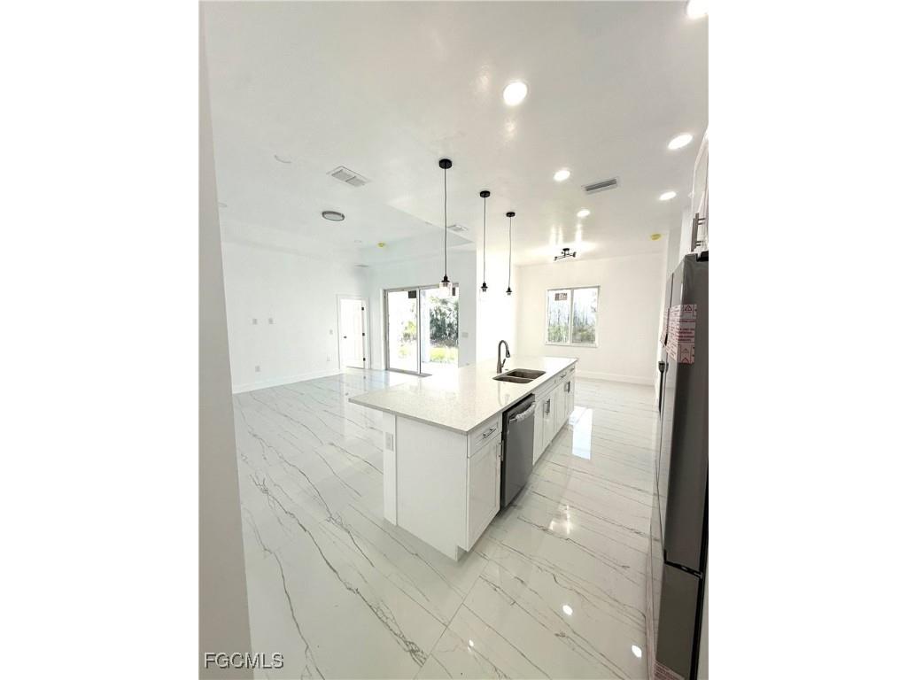  Lehigh Acres FL 33972 2025014555 image8