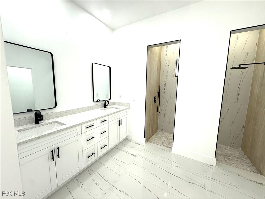  Lehigh Acres FL 33972 2025014555 image9