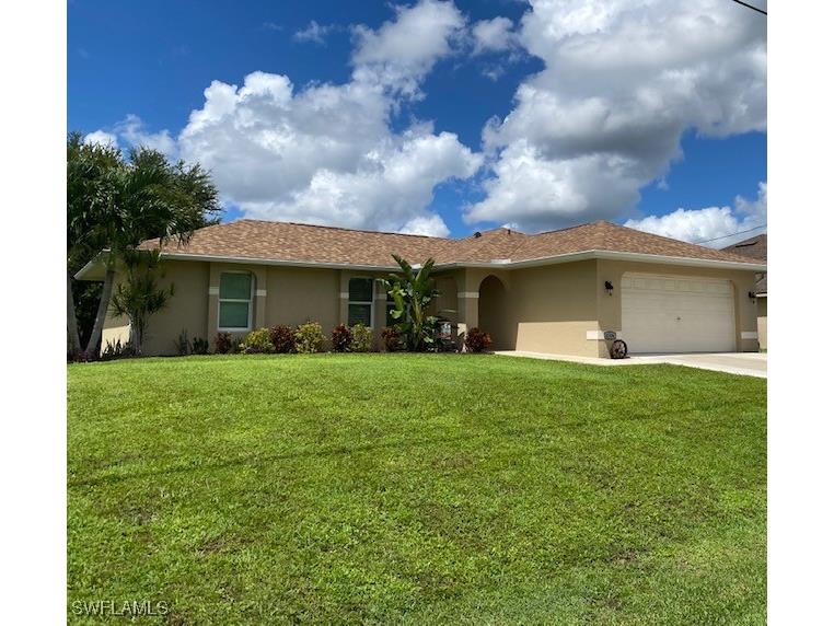 4306 Garden Boulevard Cape Coral FL 33909 225038763 image1