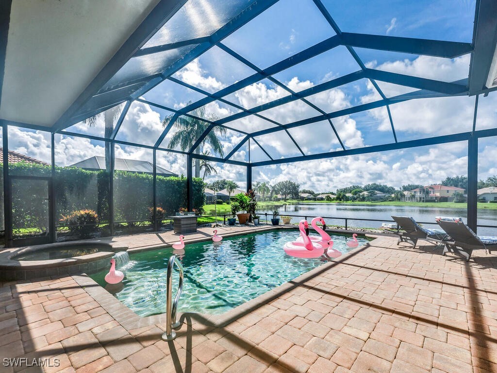 4306 Longshore Way N Naples FL 34119 224079975 image1
