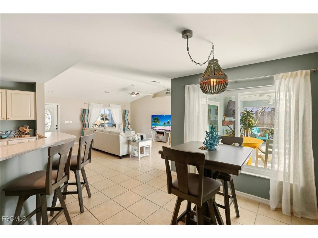 4306 NE 20th Place Cape Coral FL 33909 2026006026 image11