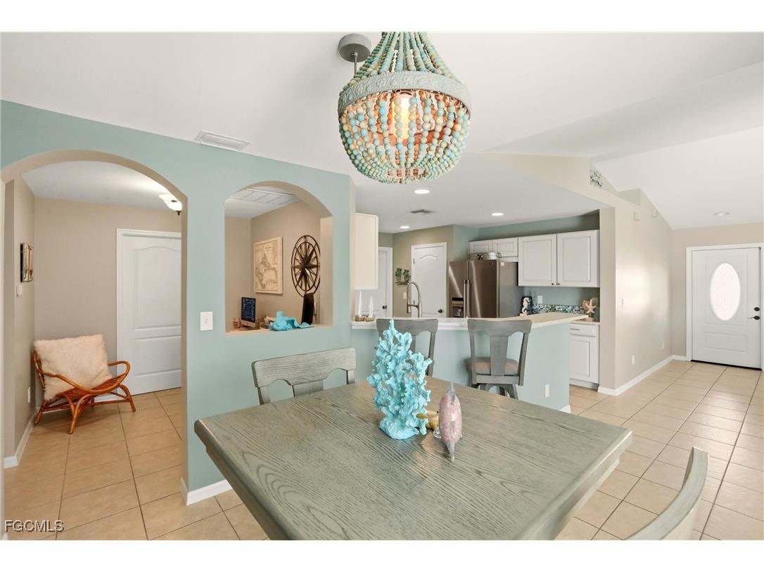 4306 NE 20th Place Cape Coral FL 33909 2026006026 image12