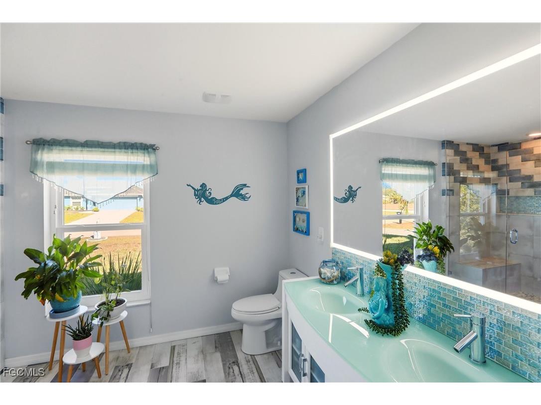 4306 NE 20th Place Cape Coral FL 33909 2026006026 image16