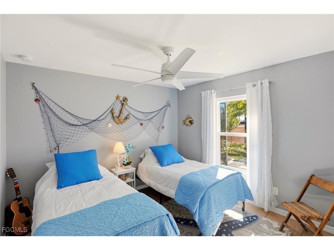 4306 NE 20th Place Cape Coral FL 33909 2026006026 image19