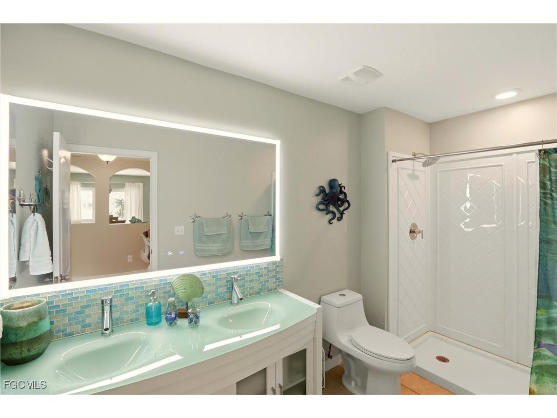 4306 NE 20th Place Cape Coral FL 33909 2026006026 image20