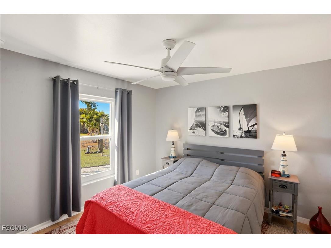 4306 NE 20th Place Cape Coral FL 33909 2026006026 image21