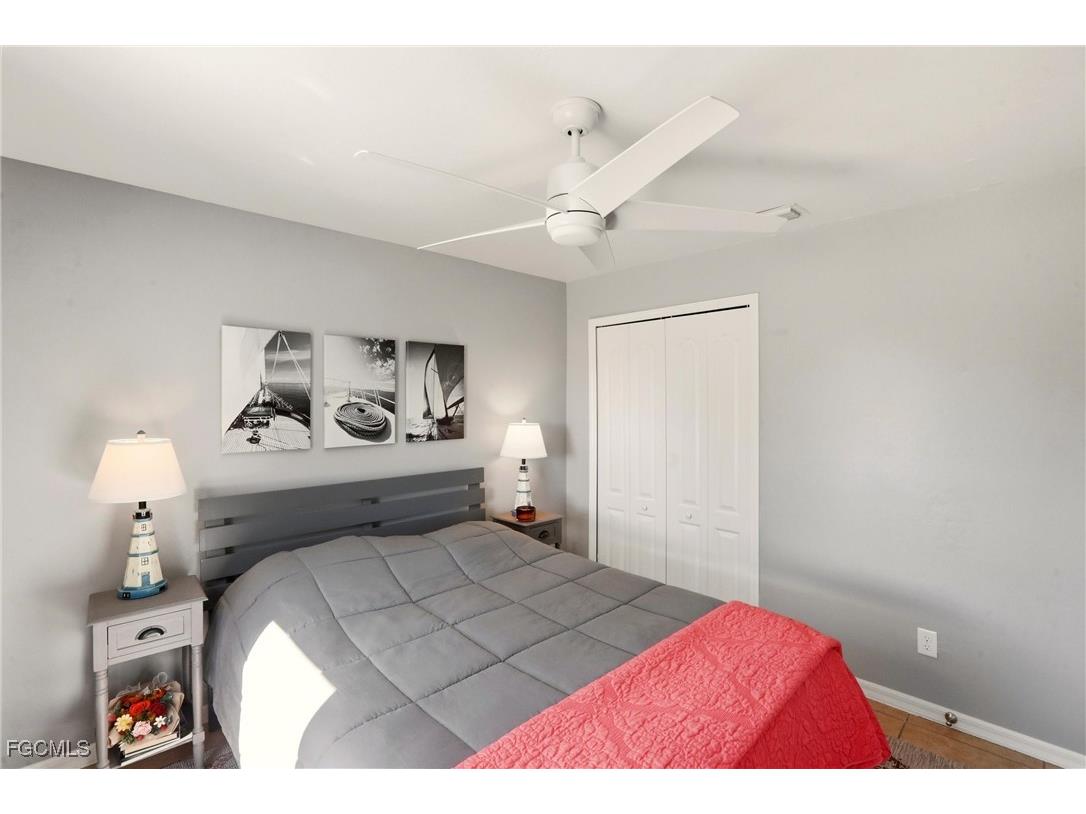 4306 NE 20th Place Cape Coral FL 33909 2026006026 image22
