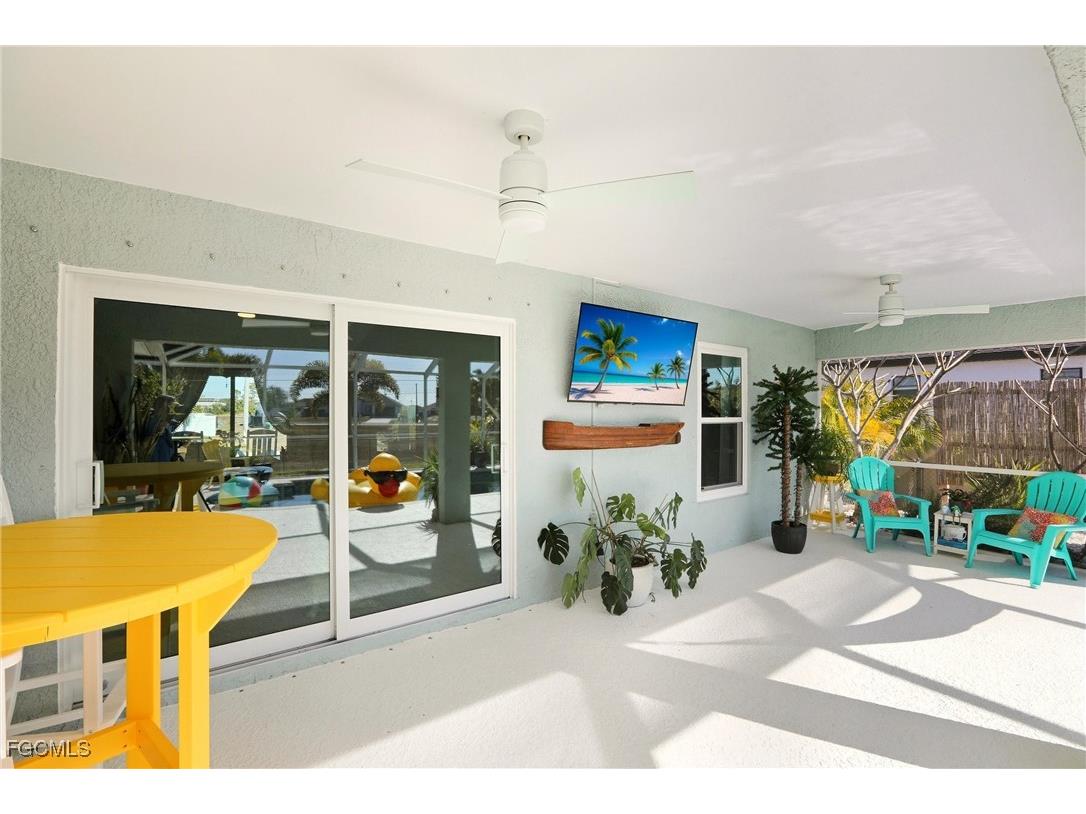 4306 NE 20th Place Cape Coral FL 33909 2026006026 image24