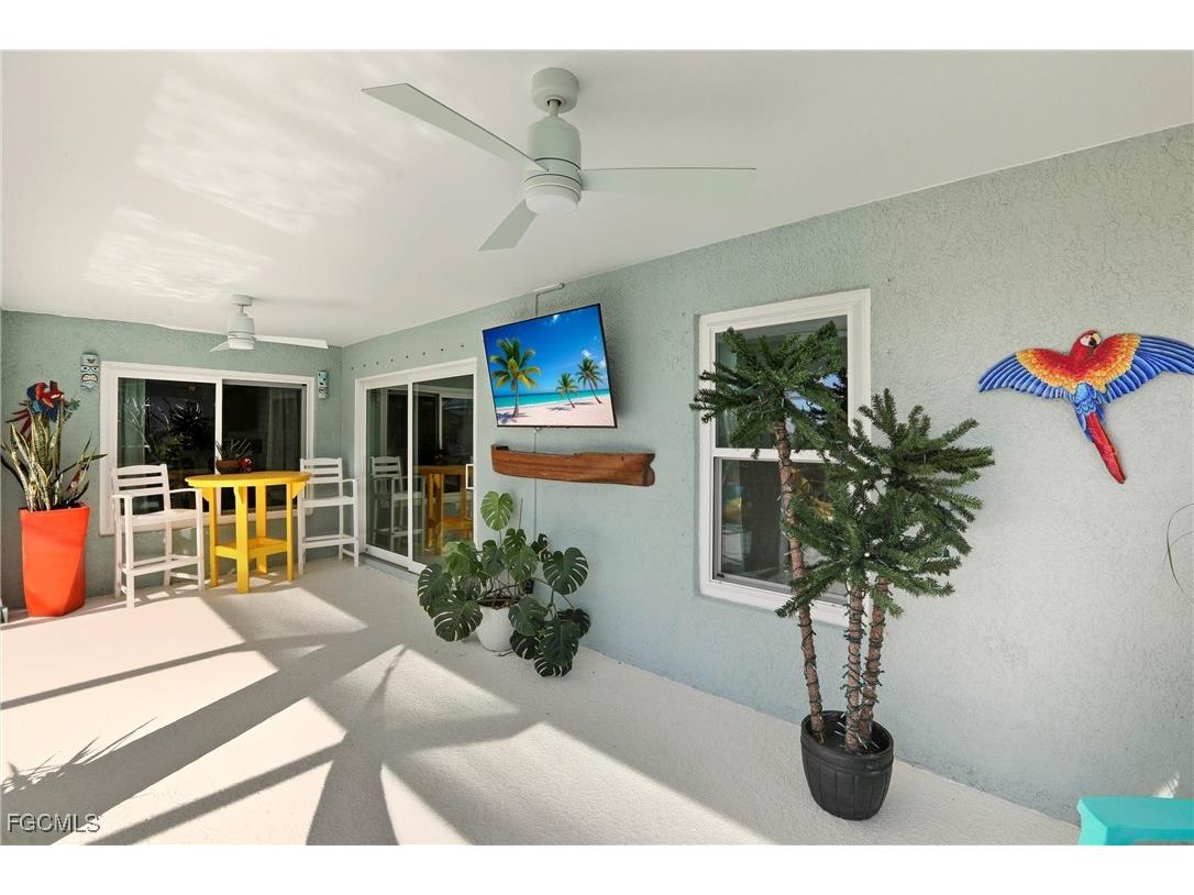 4306 NE 20th Place Cape Coral FL 33909 2026006026 image25