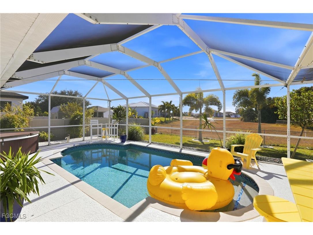 4306 NE 20th Place Cape Coral FL 33909 2026006026 image26
