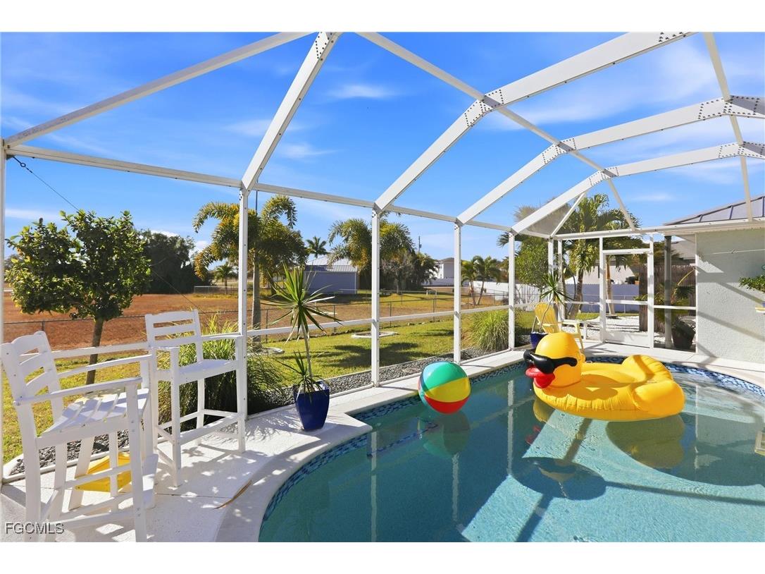 4306 NE 20th Place Cape Coral FL 33909 2026006026 image27