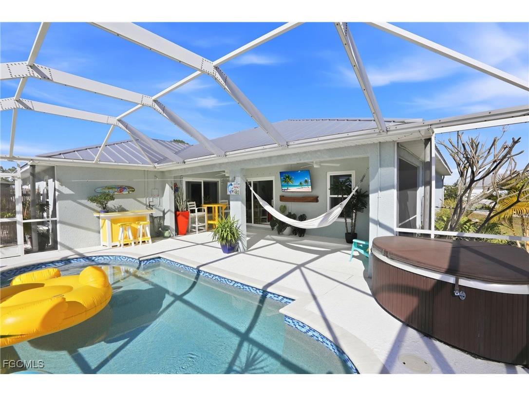 4306 NE 20th Place Cape Coral FL 33909 2026006026 image28