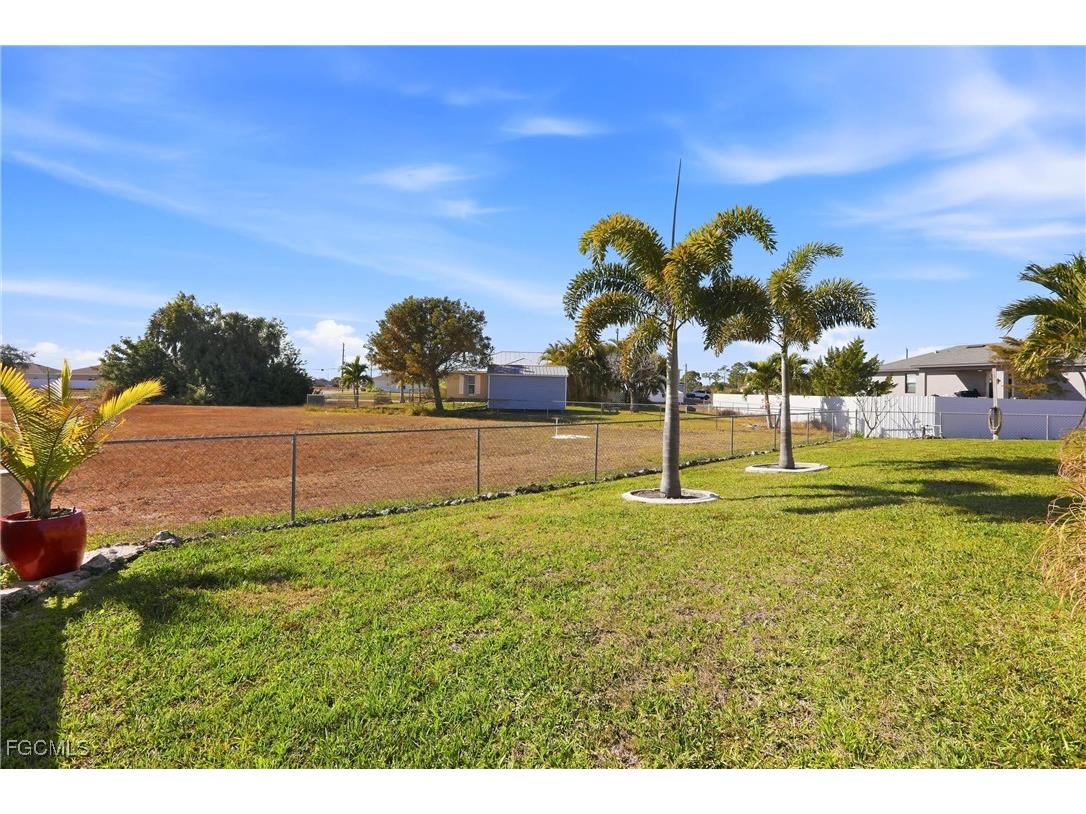4306 NE 20th Place Cape Coral FL 33909 2026006026 image29