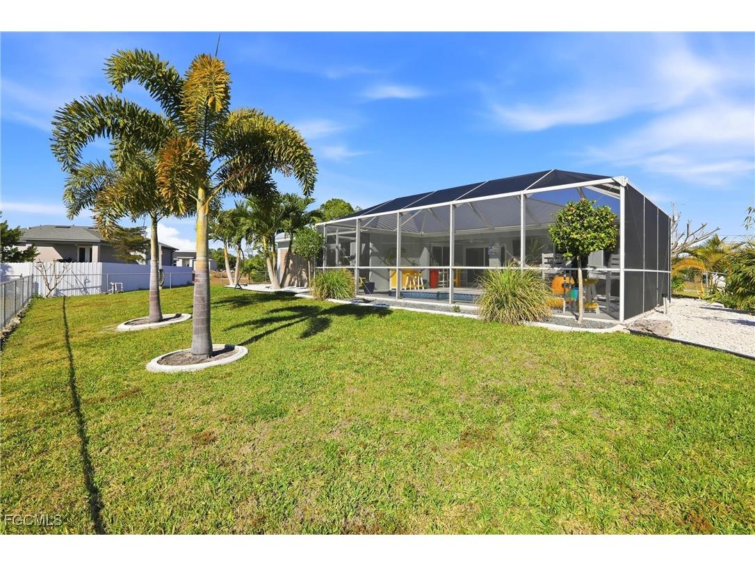 4306 NE 20th Place Cape Coral FL 33909 2026006026 image30