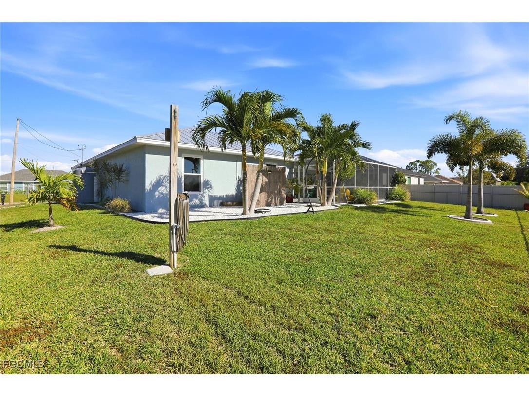 4306 NE 20th Place Cape Coral FL 33909 2026006026 image31