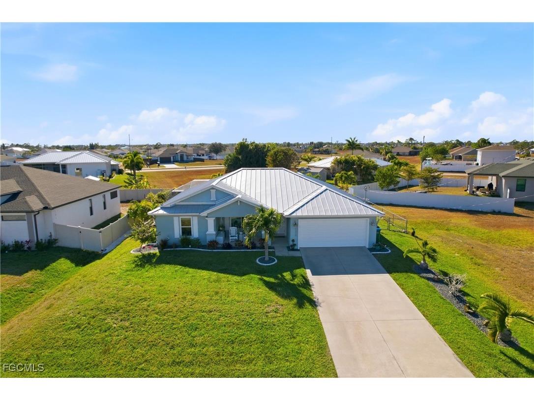 4306 NE 20th Place Cape Coral FL 33909 2026006026 image33