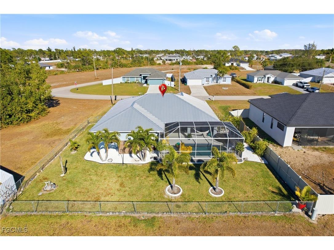 4306 NE 20th Place Cape Coral FL 33909 2026006026 image34